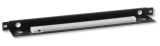 I-CASE LIGHT-SUPBK-ICIN_2